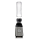 Gotie GBL-600 - 1449751 - zdjęcie 2